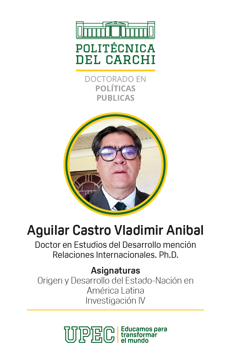 Anibal_Aguilar_1