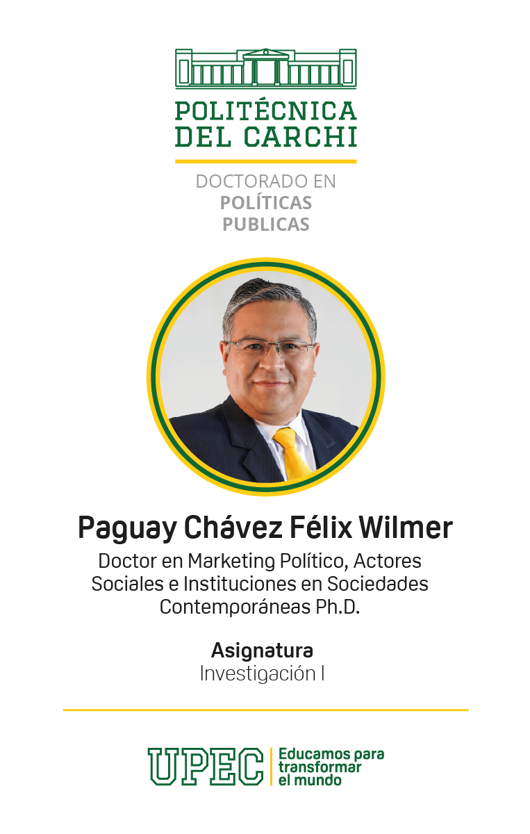 Felix_Paguay_1