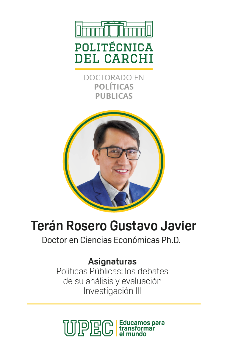 Gustavo_Terán_1