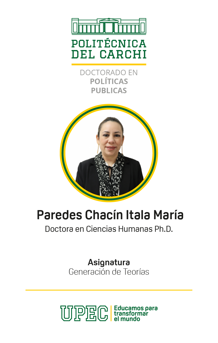 Itala_Paredes_