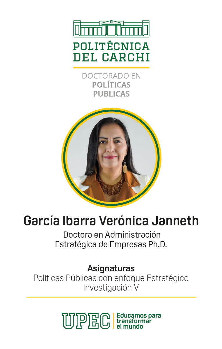 Veronica_García_1